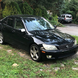 Meet your Posher, Derek